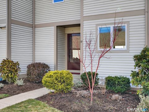 Photo of 100 Dudley Avenue #F31, Old Saybrook, CT 06475 (MLS # 24160496)