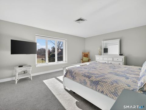 Tiny photo for 100 Dudley Avenue #F31, Old Saybrook, CT 06475 (MLS # 24160496)