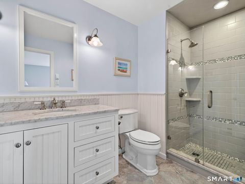 Tiny photo for 100 Dudley Avenue #F31, Old Saybrook, CT 06475 (MLS # 24160496)