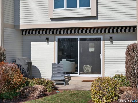 Tiny photo for 100 Dudley Avenue #F31, Old Saybrook, CT 06475 (MLS # 24160496)