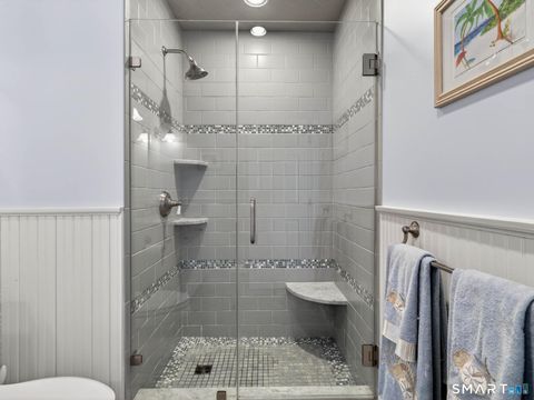 Tiny photo for 100 Dudley Avenue #F31, Old Saybrook, CT 06475 (MLS # 24160496)