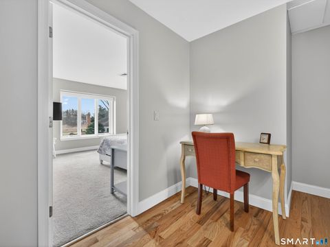 Tiny photo for 100 Dudley Avenue #F31, Old Saybrook, CT 06475 (MLS # 24160496)