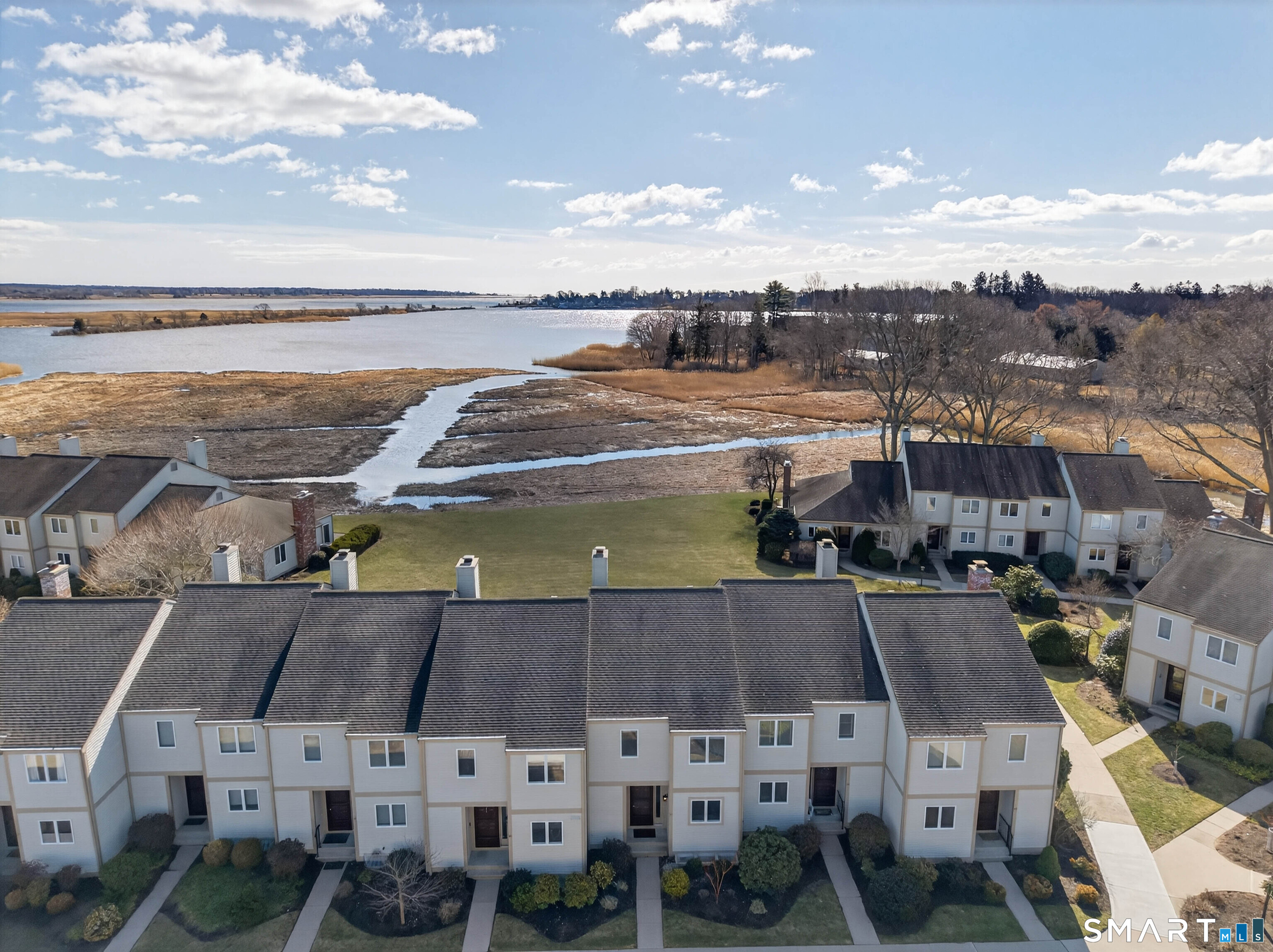 100 Dudley Avenue F31