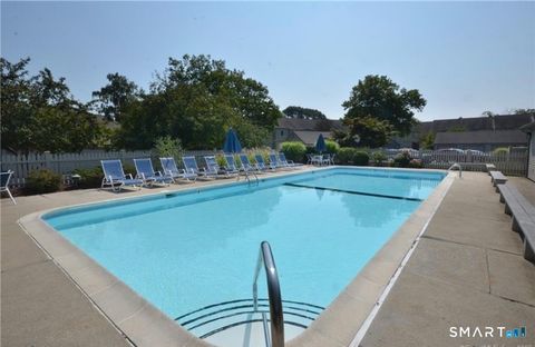 Tiny photo for 100 Dudley Avenue #F31, Old Saybrook, CT 06475 (MLS # 24160496)