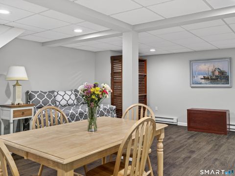 Tiny photo for 100 Dudley Avenue #F31, Old Saybrook, CT 06475 (MLS # 24160496)