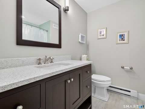 Tiny photo for 100 Dudley Avenue #F31, Old Saybrook, CT 06475 (MLS # 24160496)