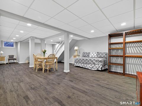 Tiny photo for 100 Dudley Avenue #F31, Old Saybrook, CT 06475 (MLS # 24160496)