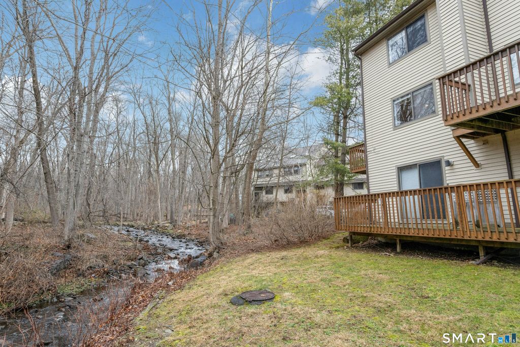 Photo of 2435 Bedford Street #3A, Stamford, CT 06905 (MLS # 24159741)