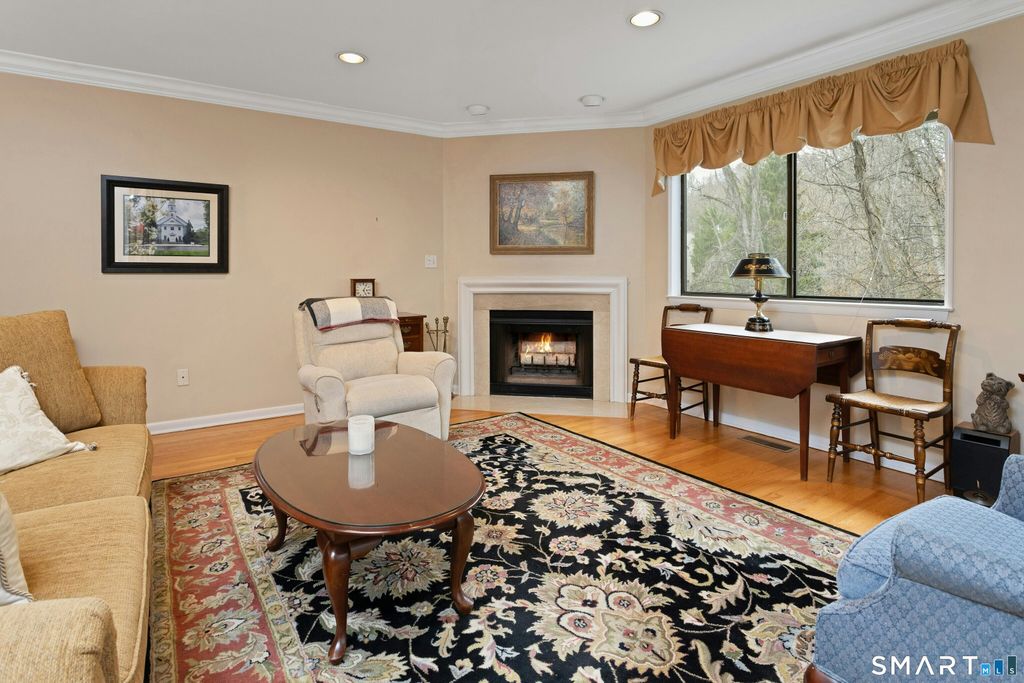 Photo of 2435 Bedford Street #3A, Stamford, CT 06905 (MLS # 24159741)