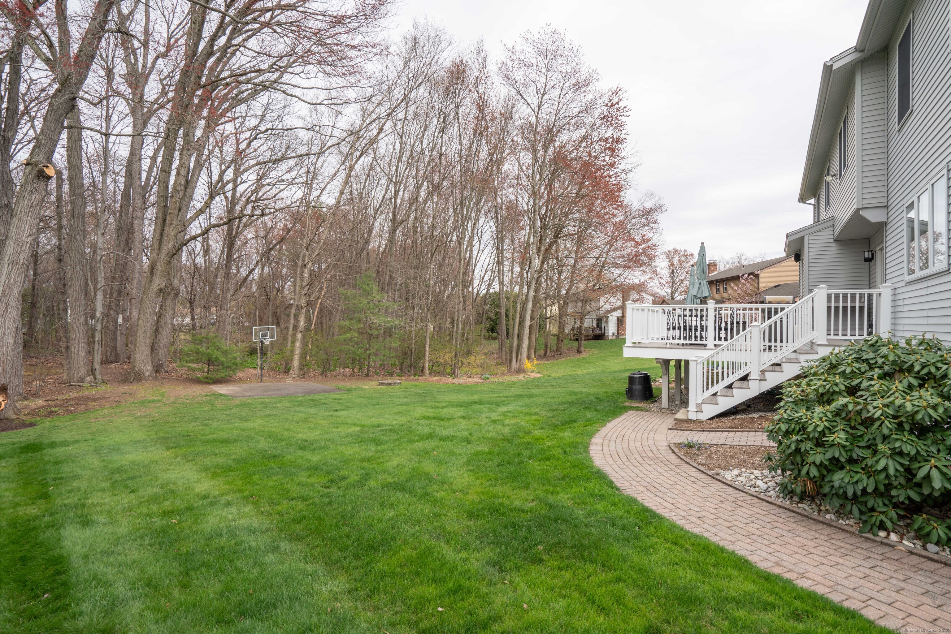 185 Lefoll Boulevard, South Windsor, Connecticut image 34