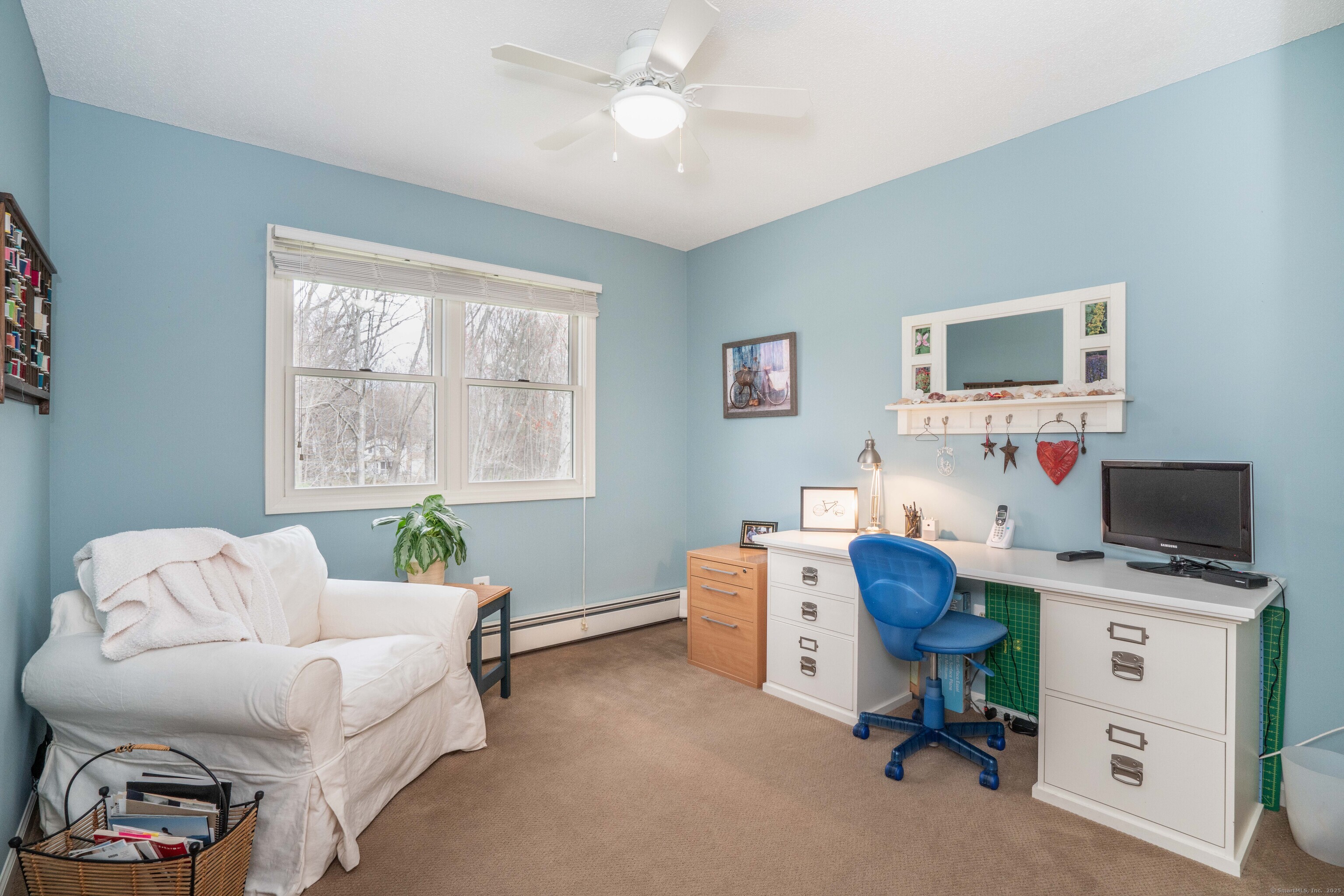 185 Lefoll Boulevard, South Windsor, Connecticut image 25