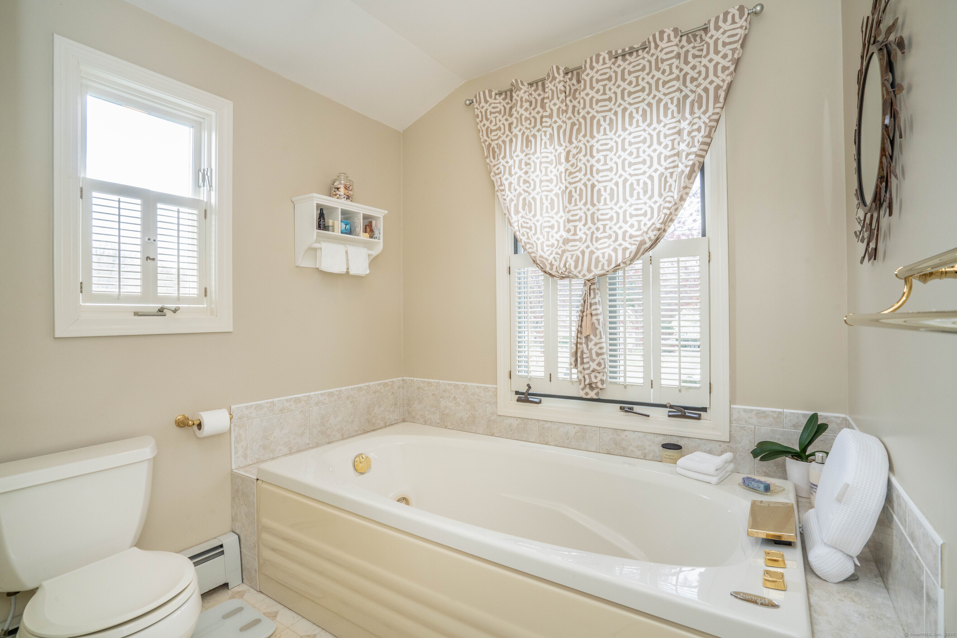 185 Lefoll Boulevard, South Windsor, Connecticut image 22