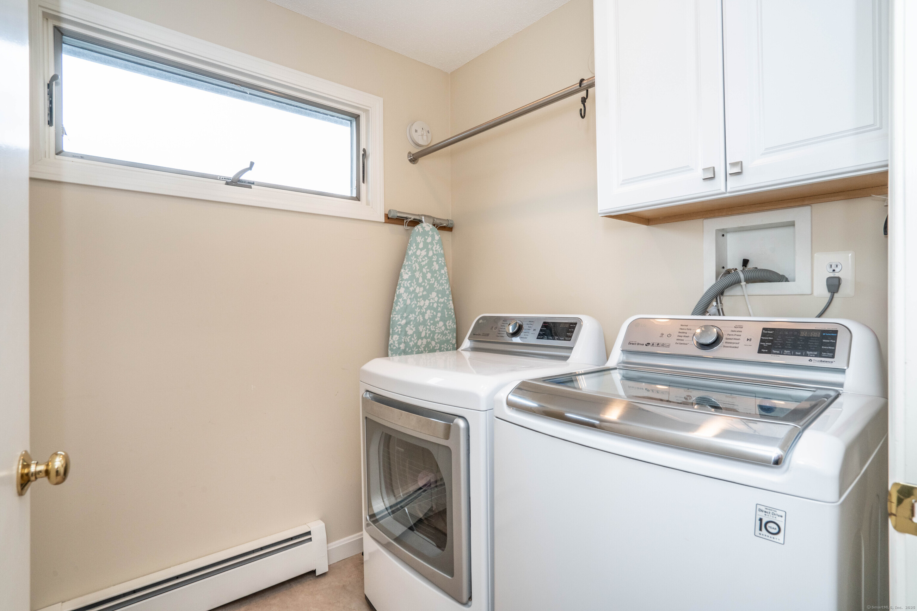 185 Lefoll Boulevard, South Windsor, Connecticut image 26