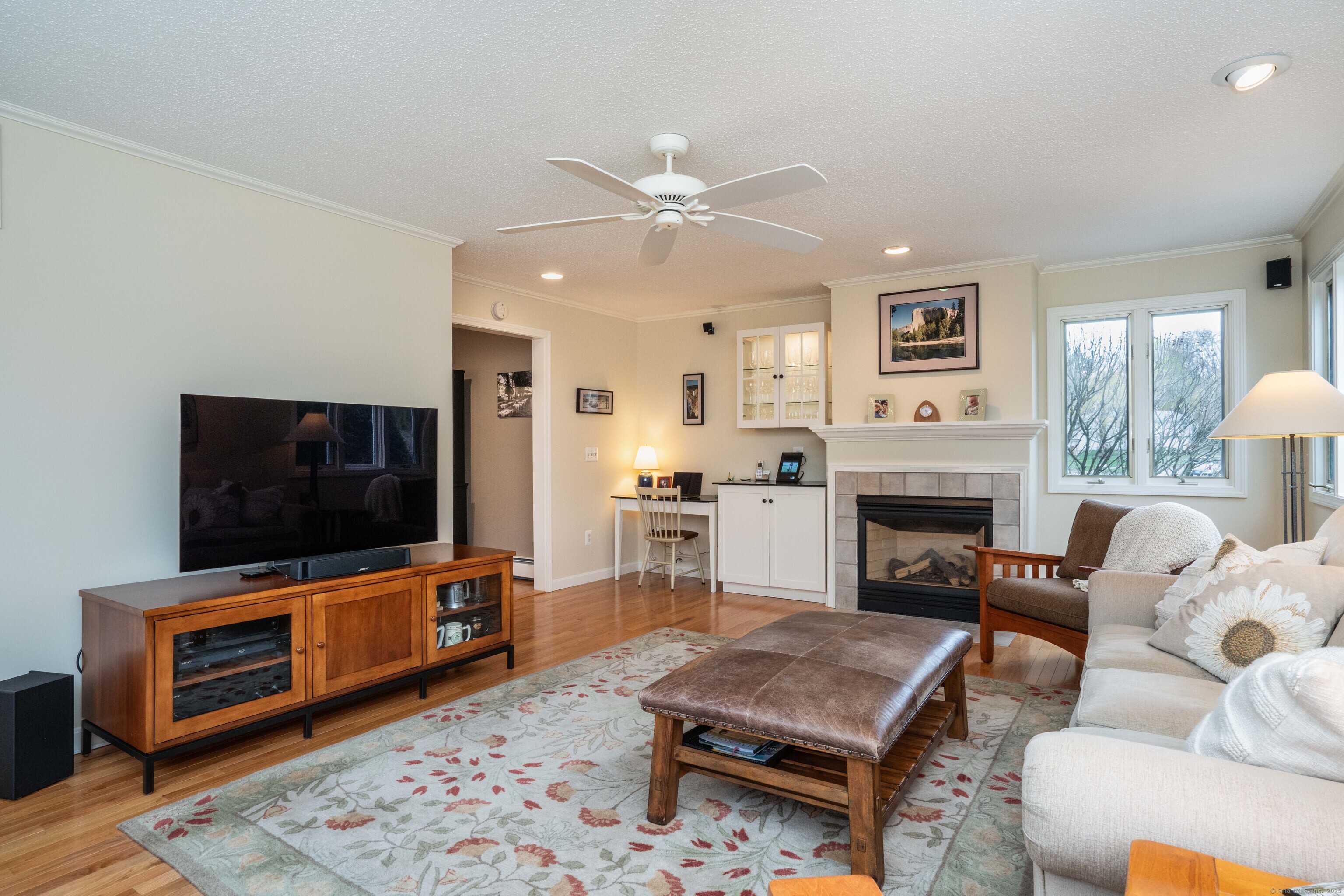 185 Lefoll Boulevard, South Windsor, Connecticut image 9