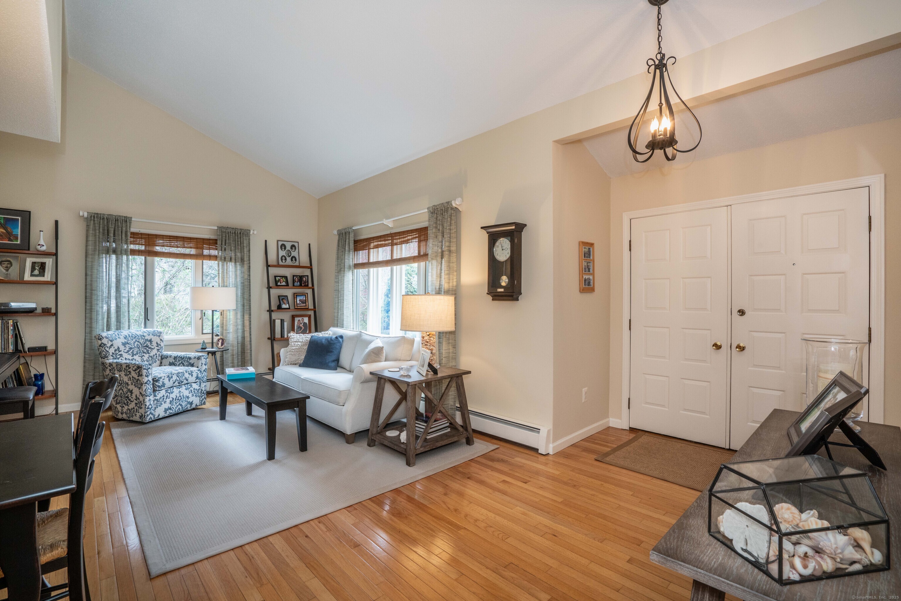 185 Lefoll Boulevard, South Windsor, Connecticut image 4