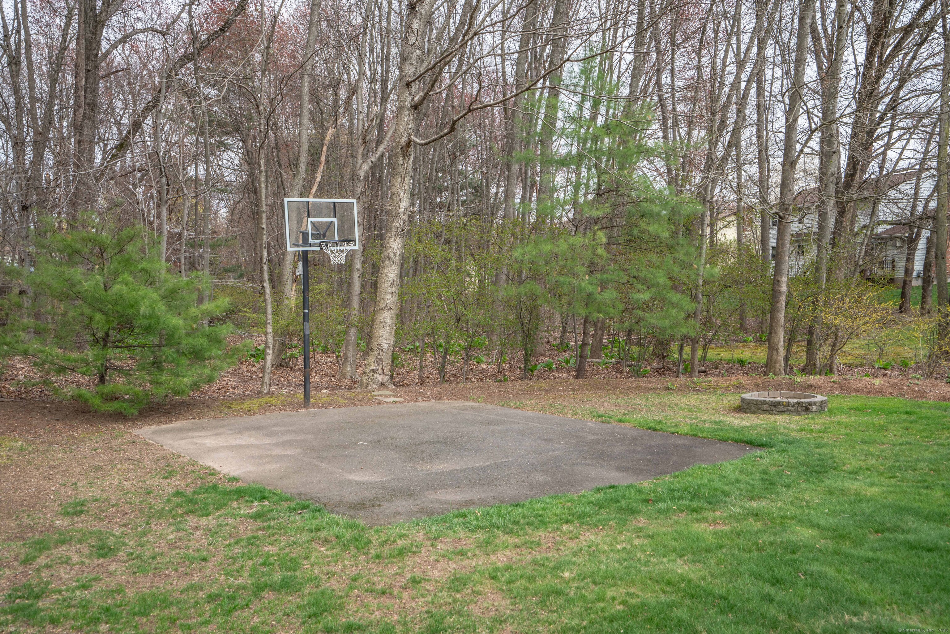 185 Lefoll Boulevard, South Windsor, Connecticut image 37