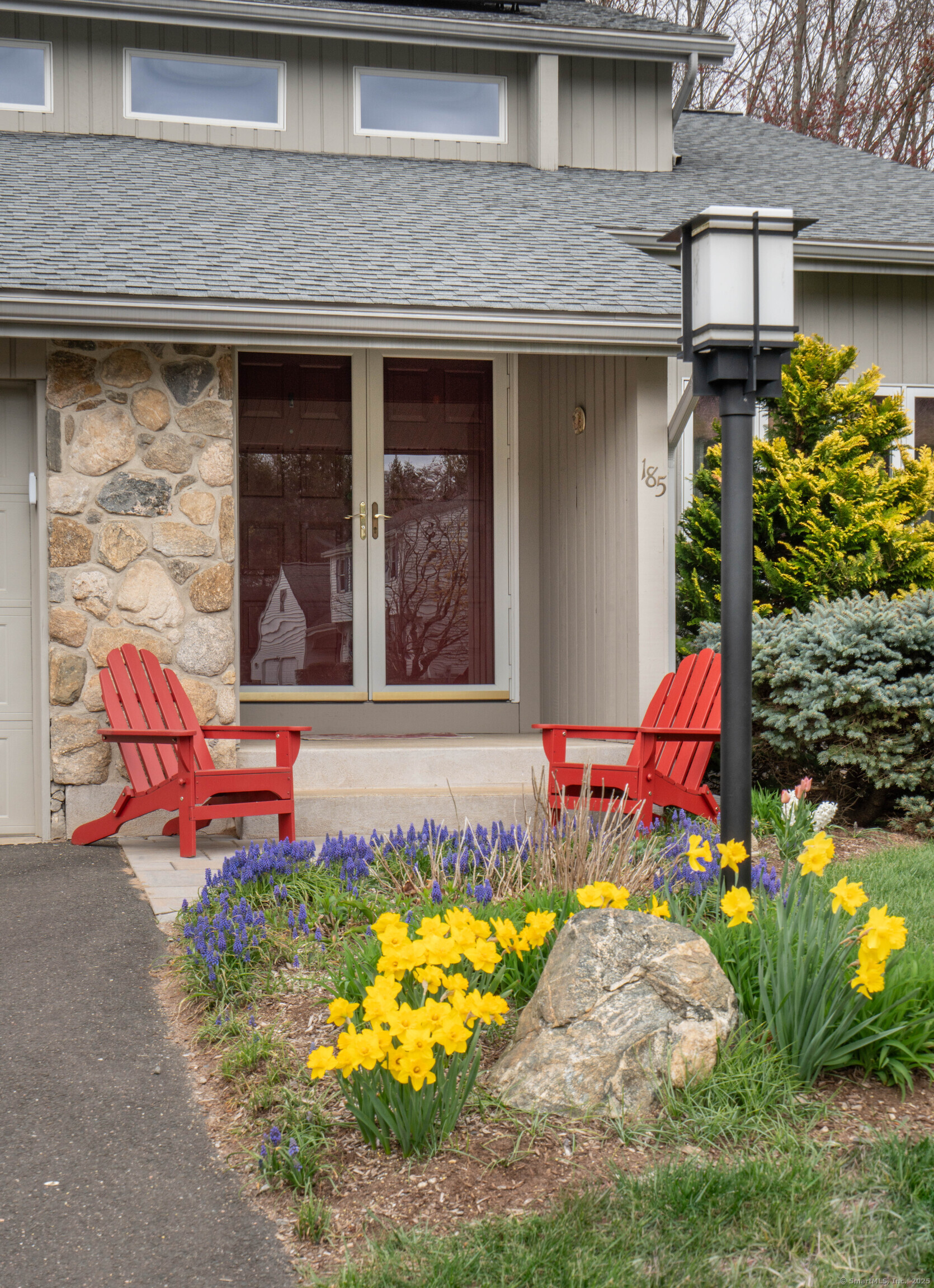 185 Lefoll Boulevard, South Windsor, Connecticut image 3