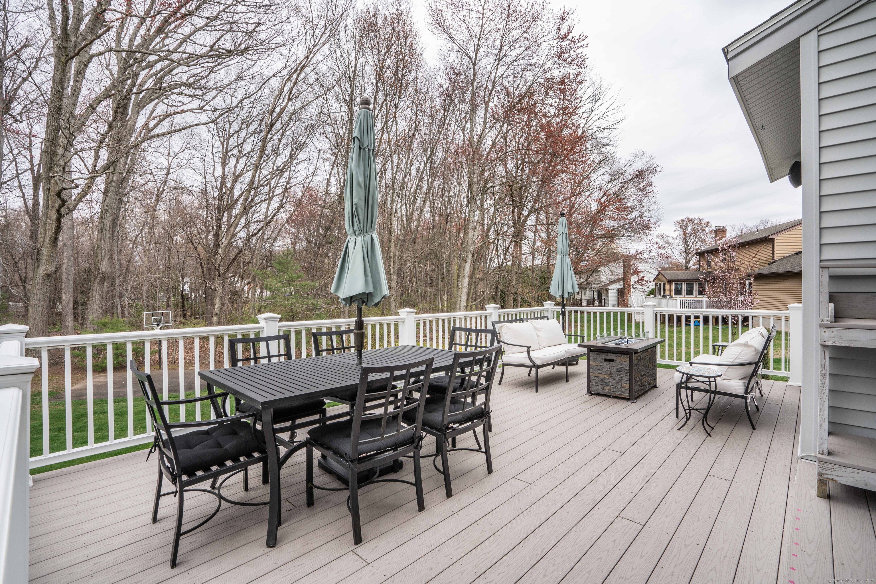 185 Lefoll Boulevard, South Windsor, Connecticut image 33