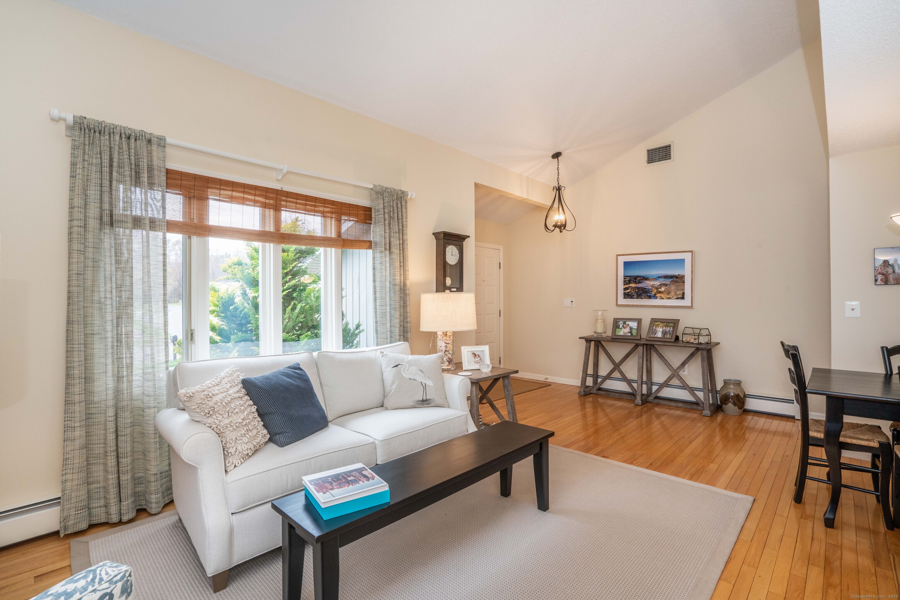 185 Lefoll Boulevard, South Windsor, Connecticut image 5