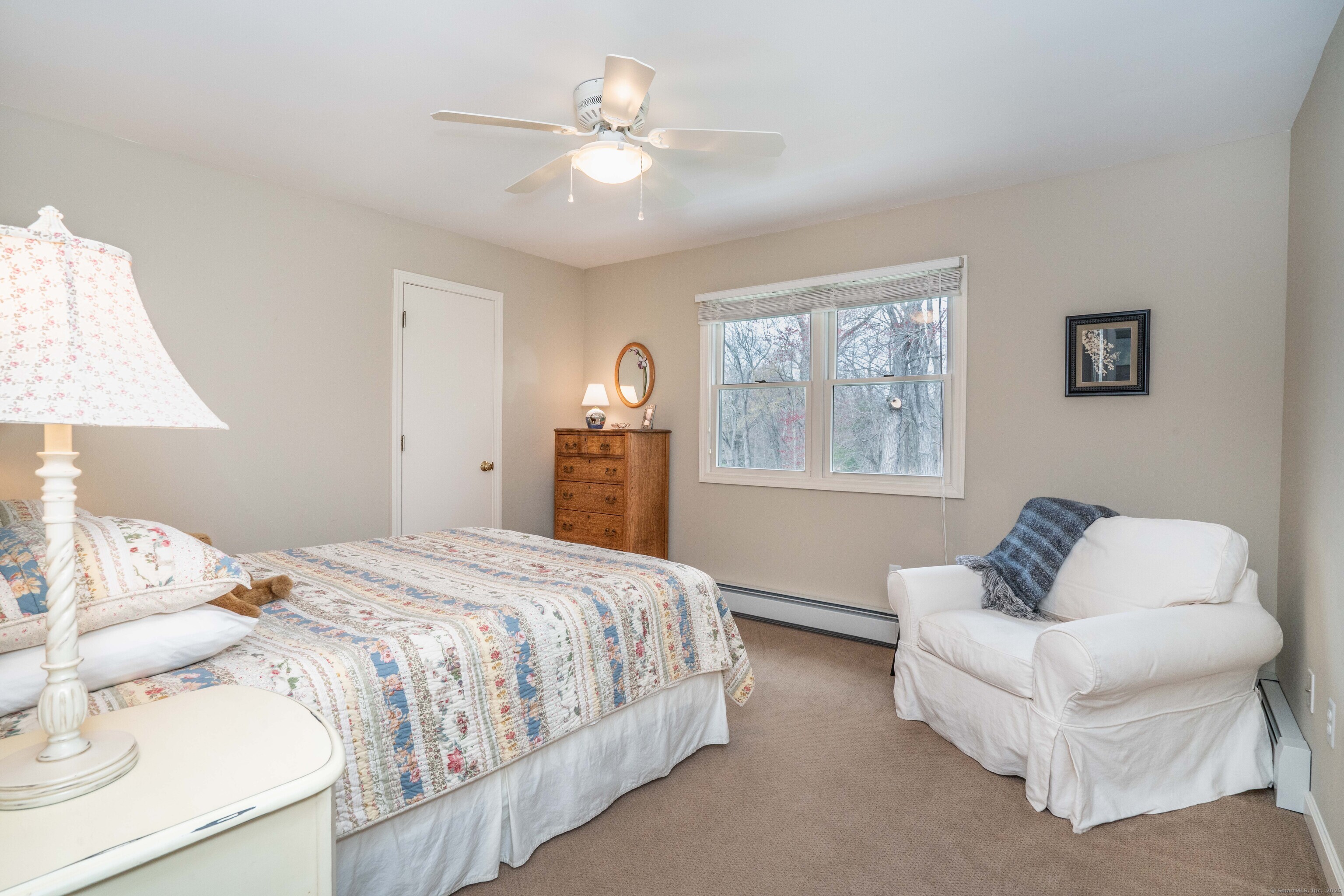 185 Lefoll Boulevard, South Windsor, Connecticut image 23