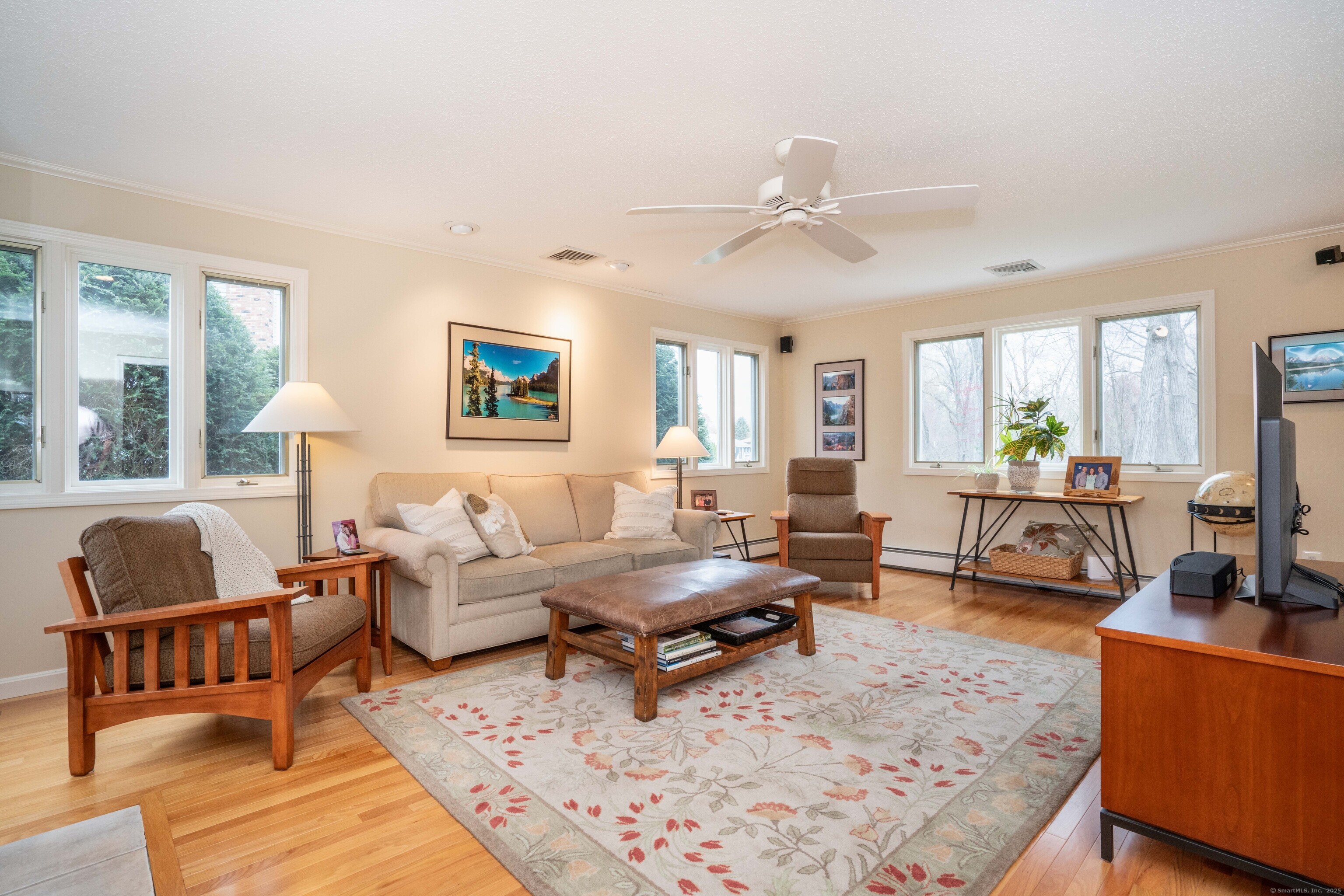 185 Lefoll Boulevard, South Windsor, Connecticut image 8
