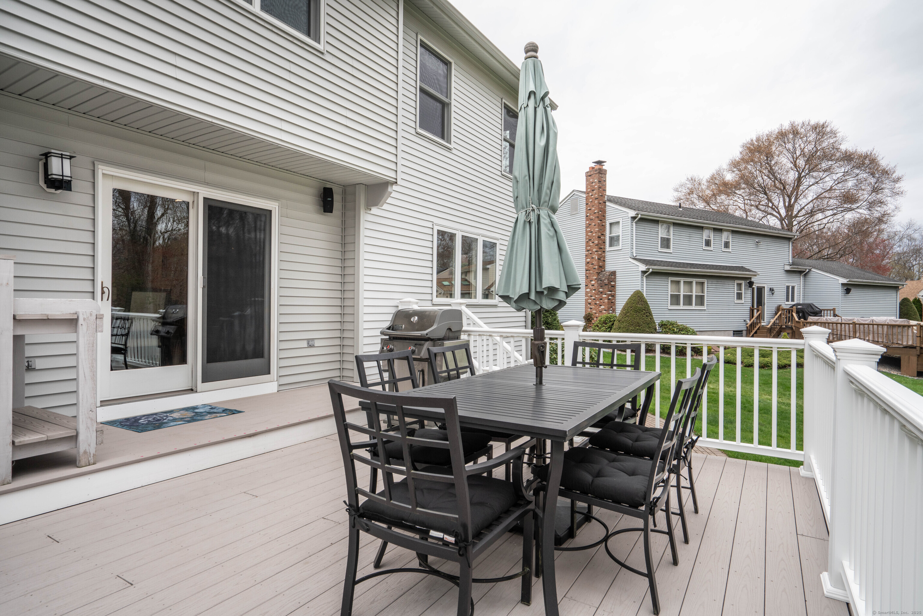 185 Lefoll Boulevard, South Windsor, Connecticut image 29