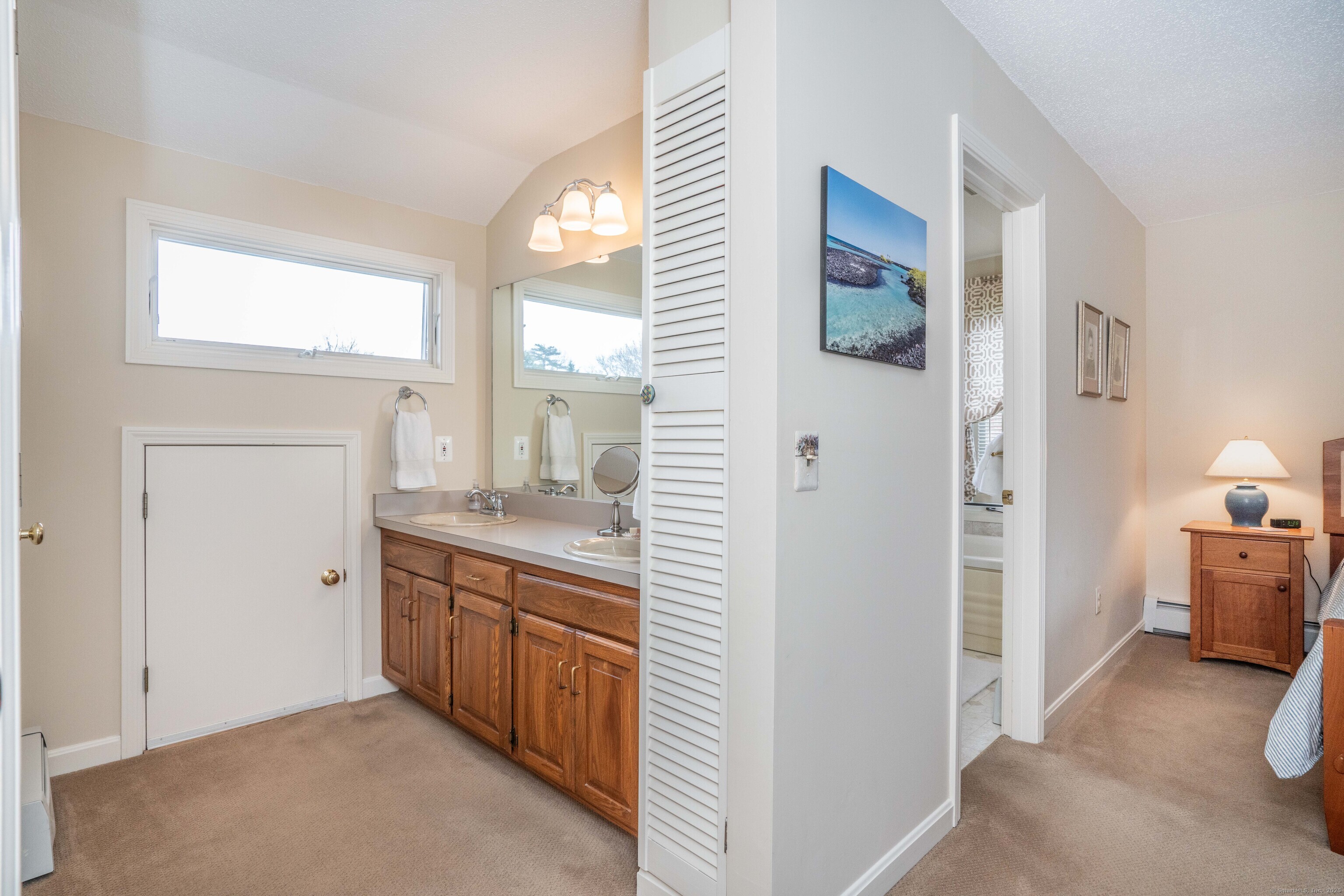 185 Lefoll Boulevard, South Windsor, Connecticut image 21