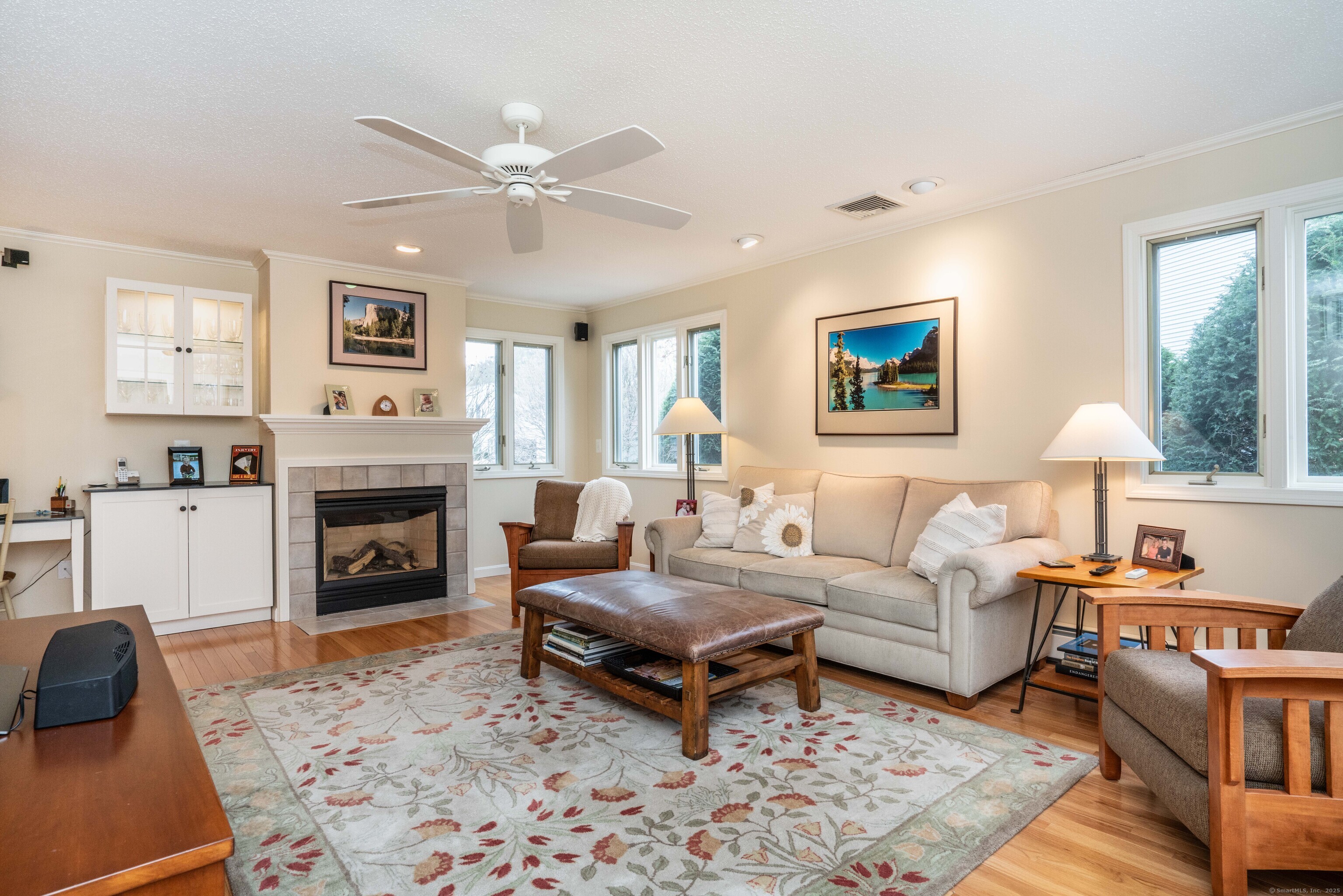185 Lefoll Boulevard, South Windsor, Connecticut image 10
