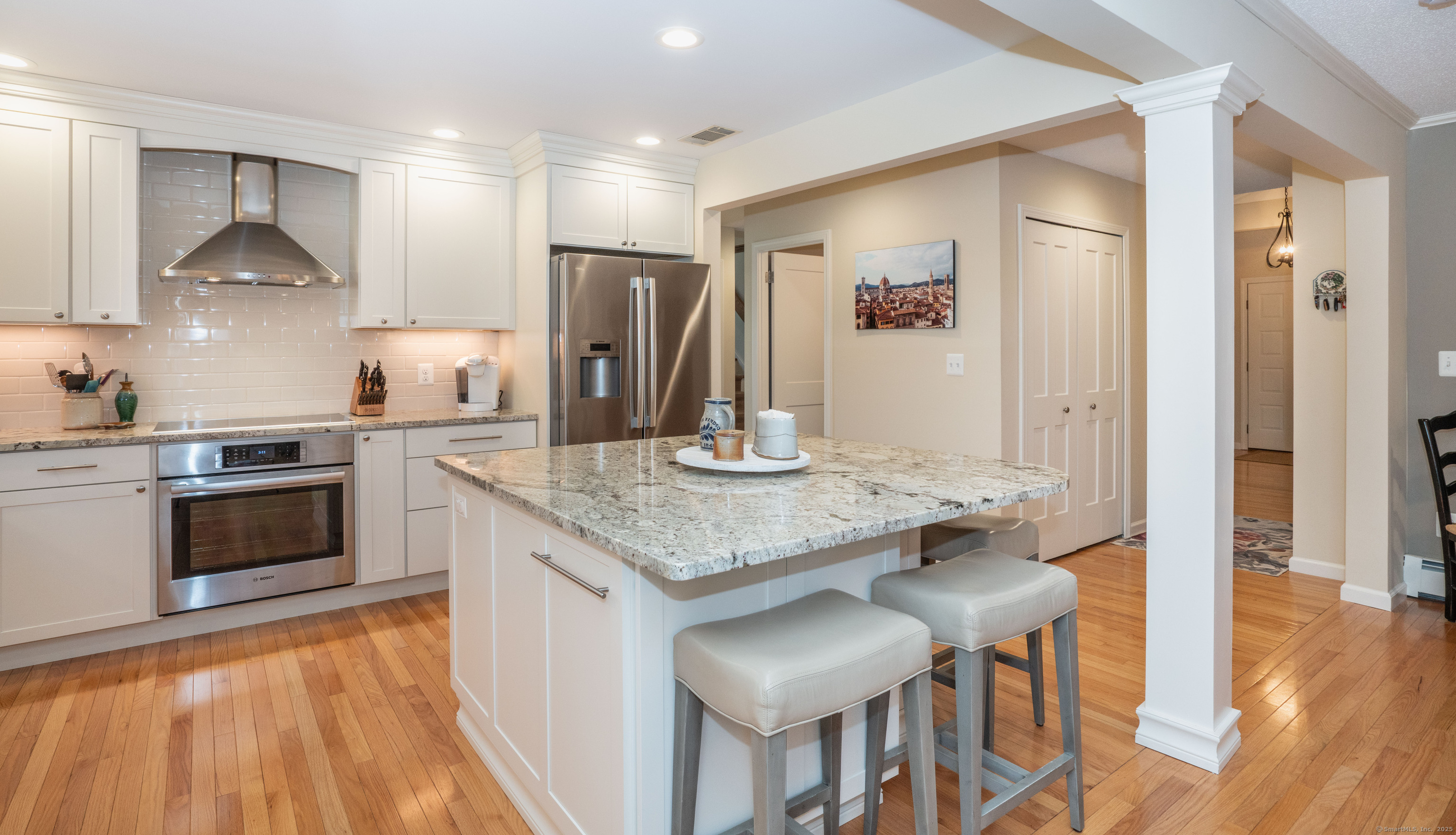 185 Lefoll Boulevard, South Windsor, Connecticut image 15