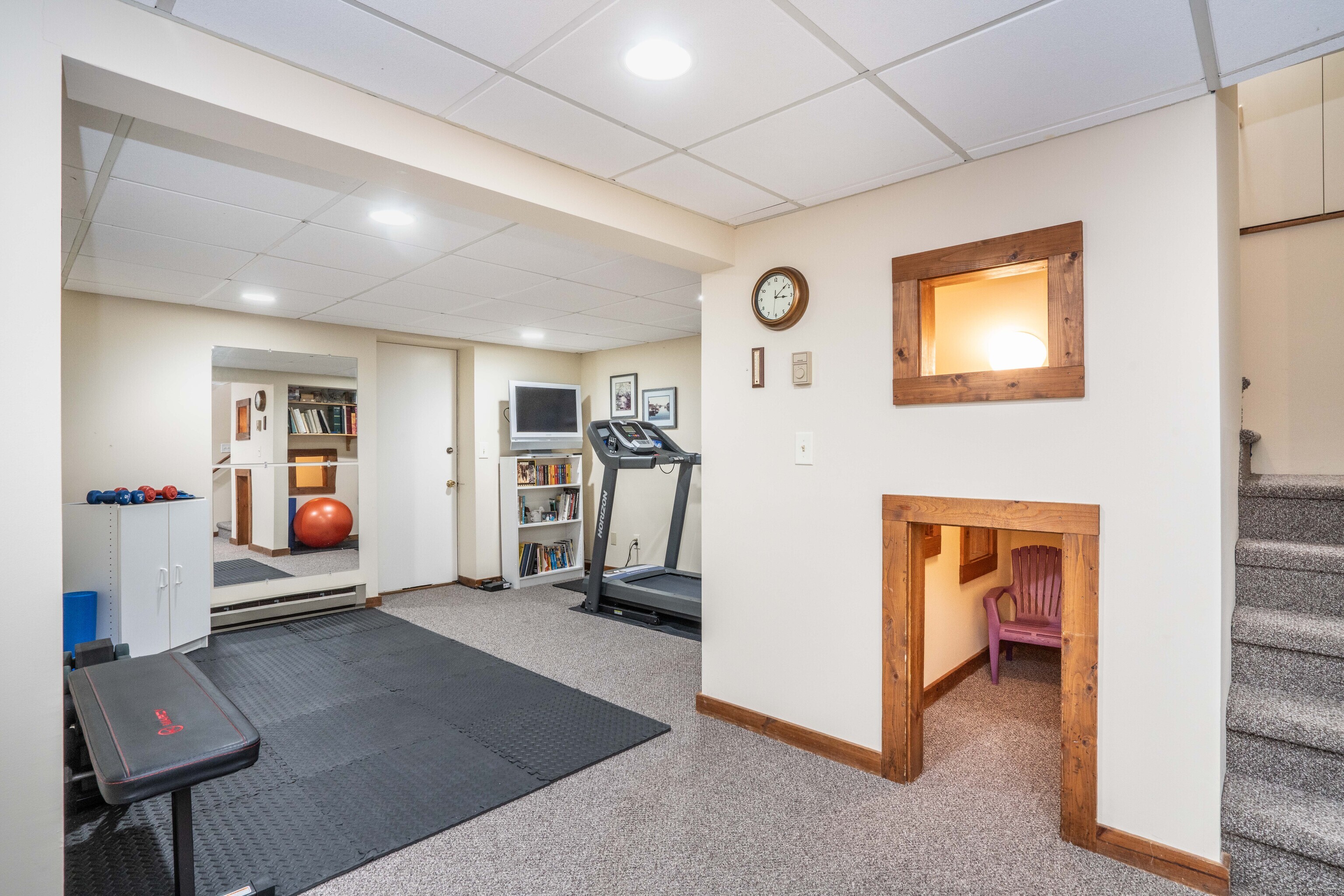 185 Lefoll Boulevard, South Windsor, Connecticut image 27