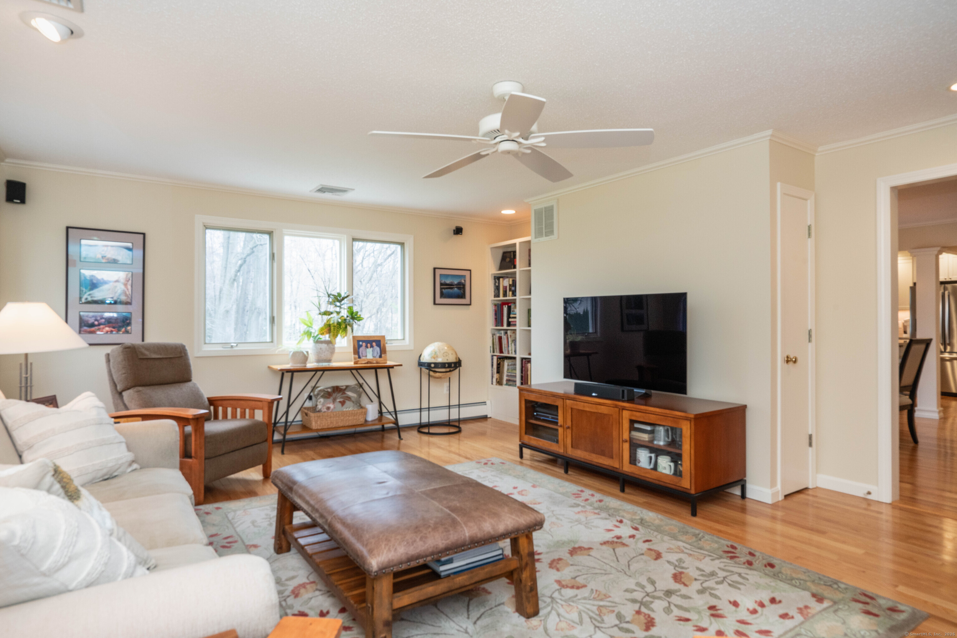185 Lefoll Boulevard, South Windsor, Connecticut image 11