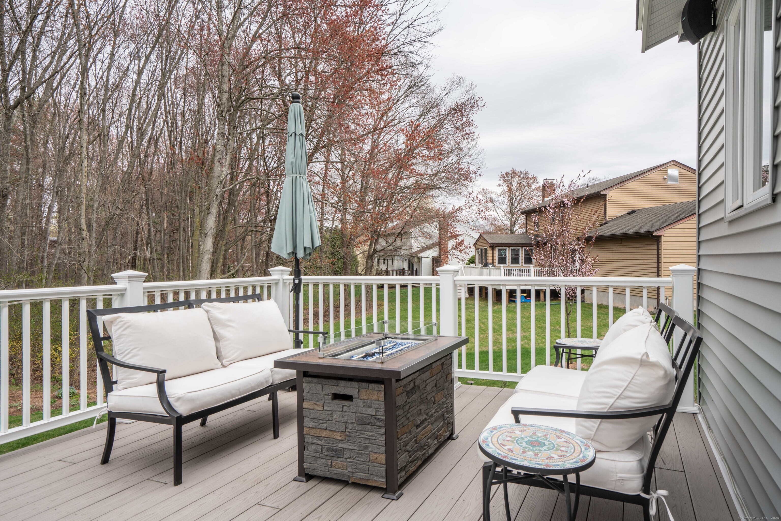 185 Lefoll Boulevard, South Windsor, Connecticut image 31