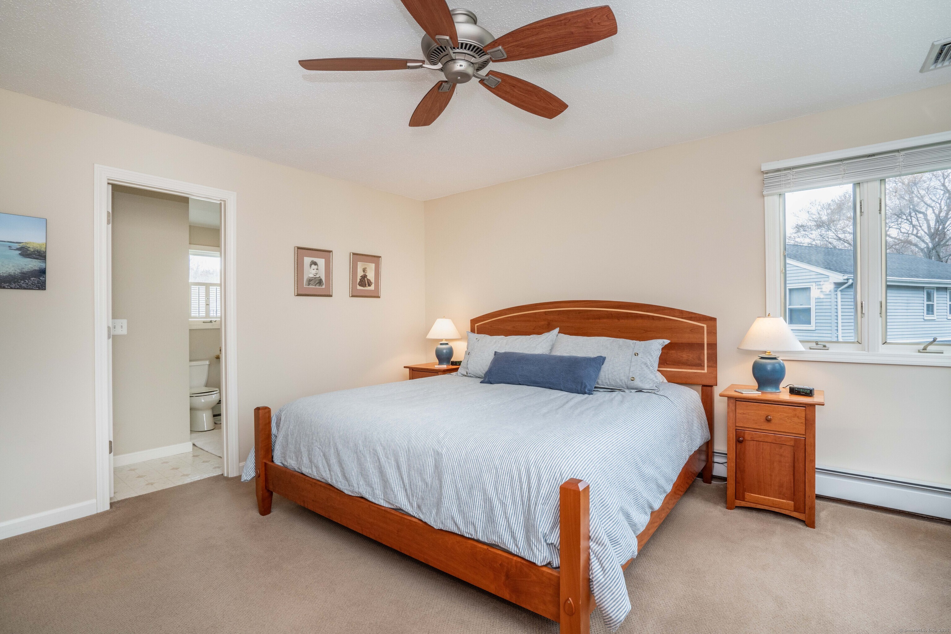 185 Lefoll Boulevard, South Windsor, Connecticut image 19