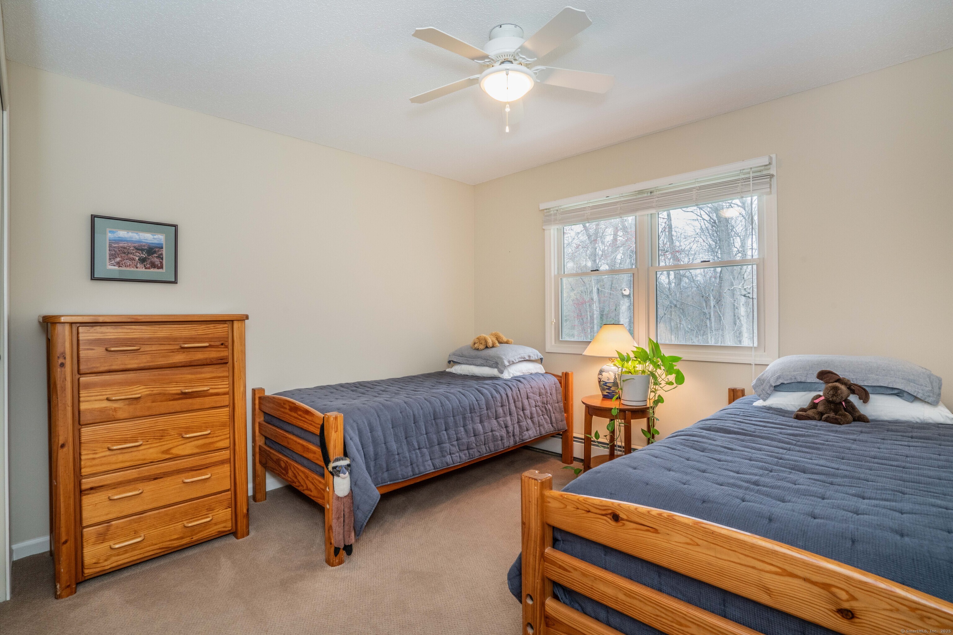 185 Lefoll Boulevard, South Windsor, Connecticut image 24
