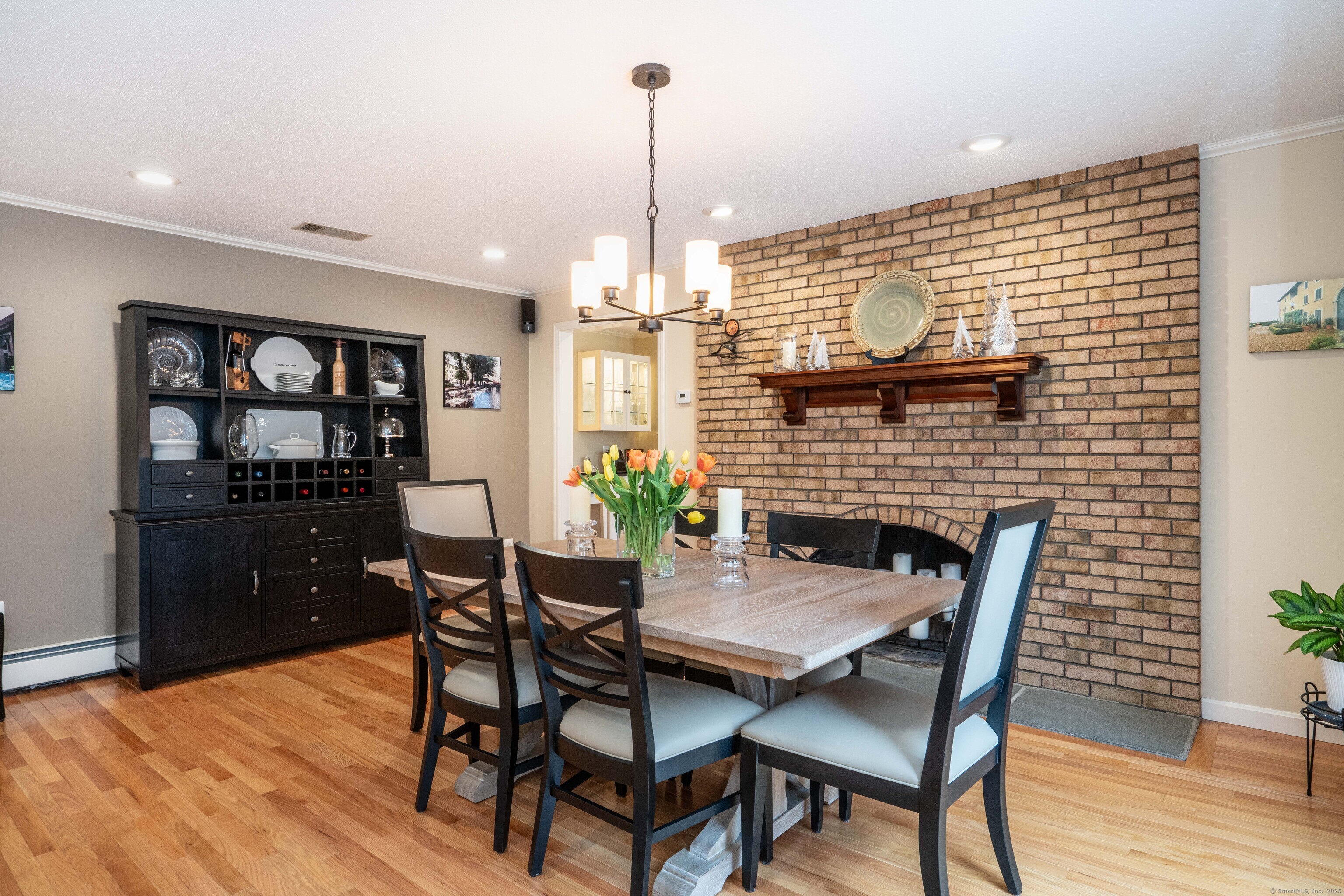 185 Lefoll Boulevard, South Windsor, Connecticut image 6