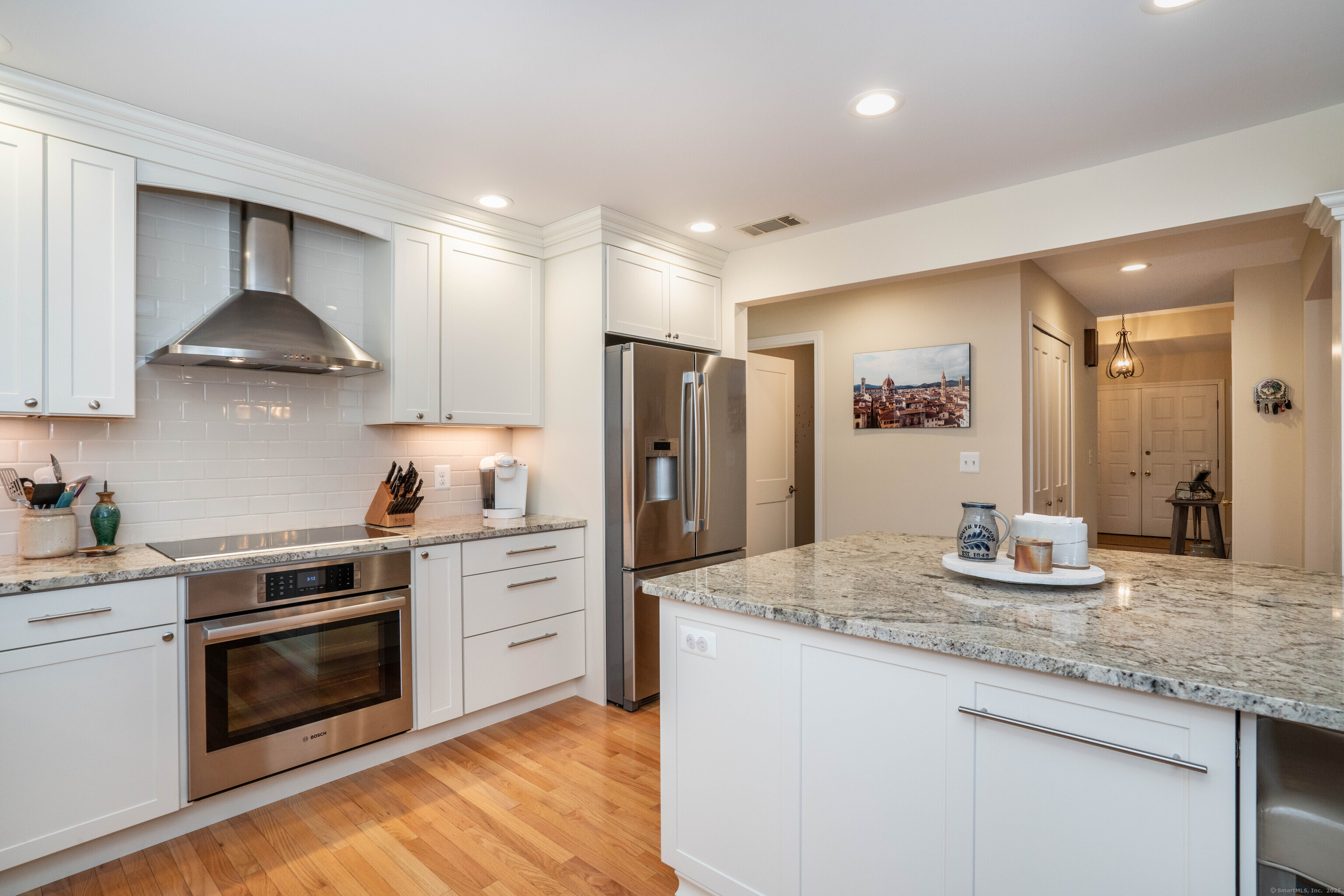 185 Lefoll Boulevard, South Windsor, Connecticut image 12