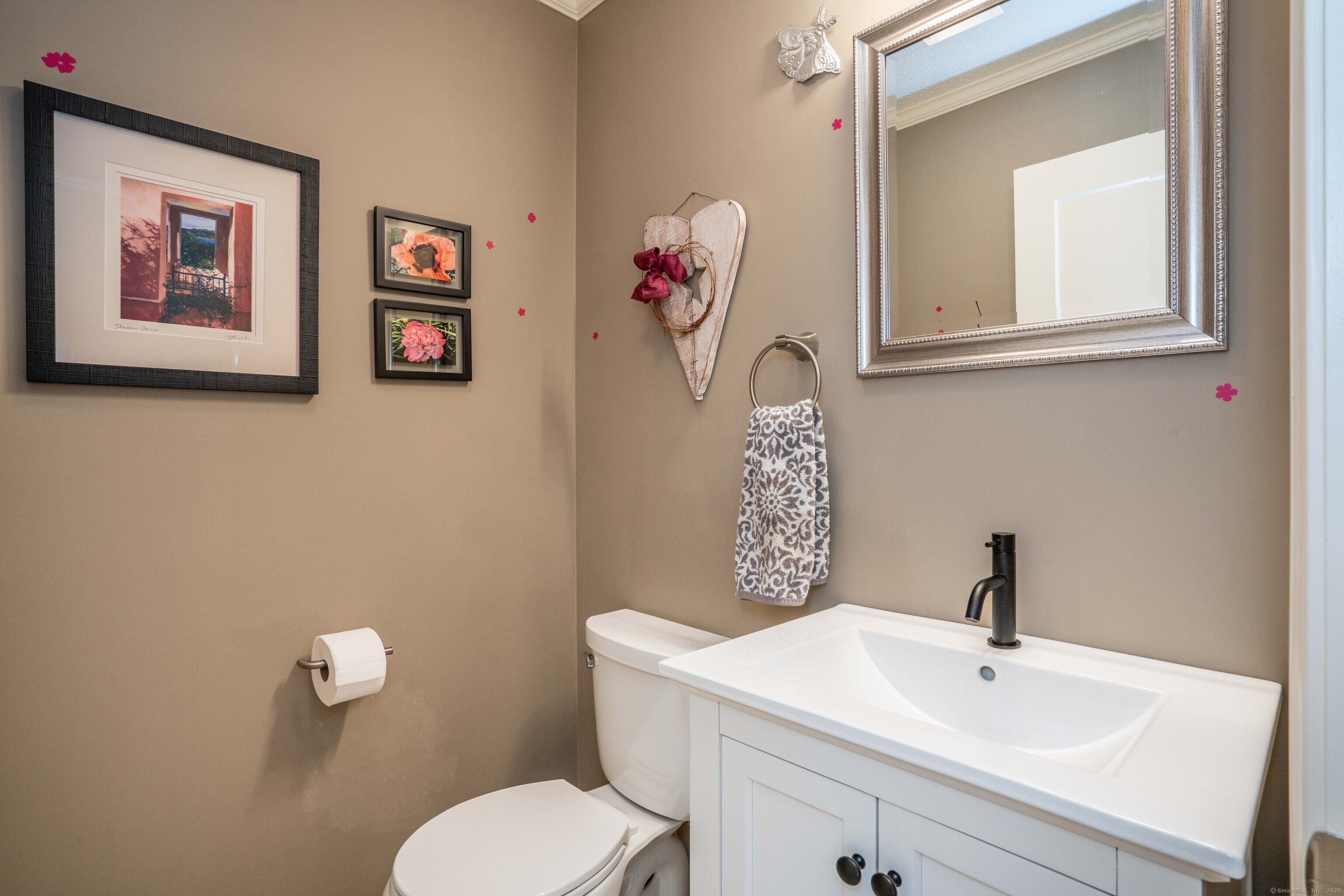 185 Lefoll Boulevard, South Windsor, Connecticut image 17