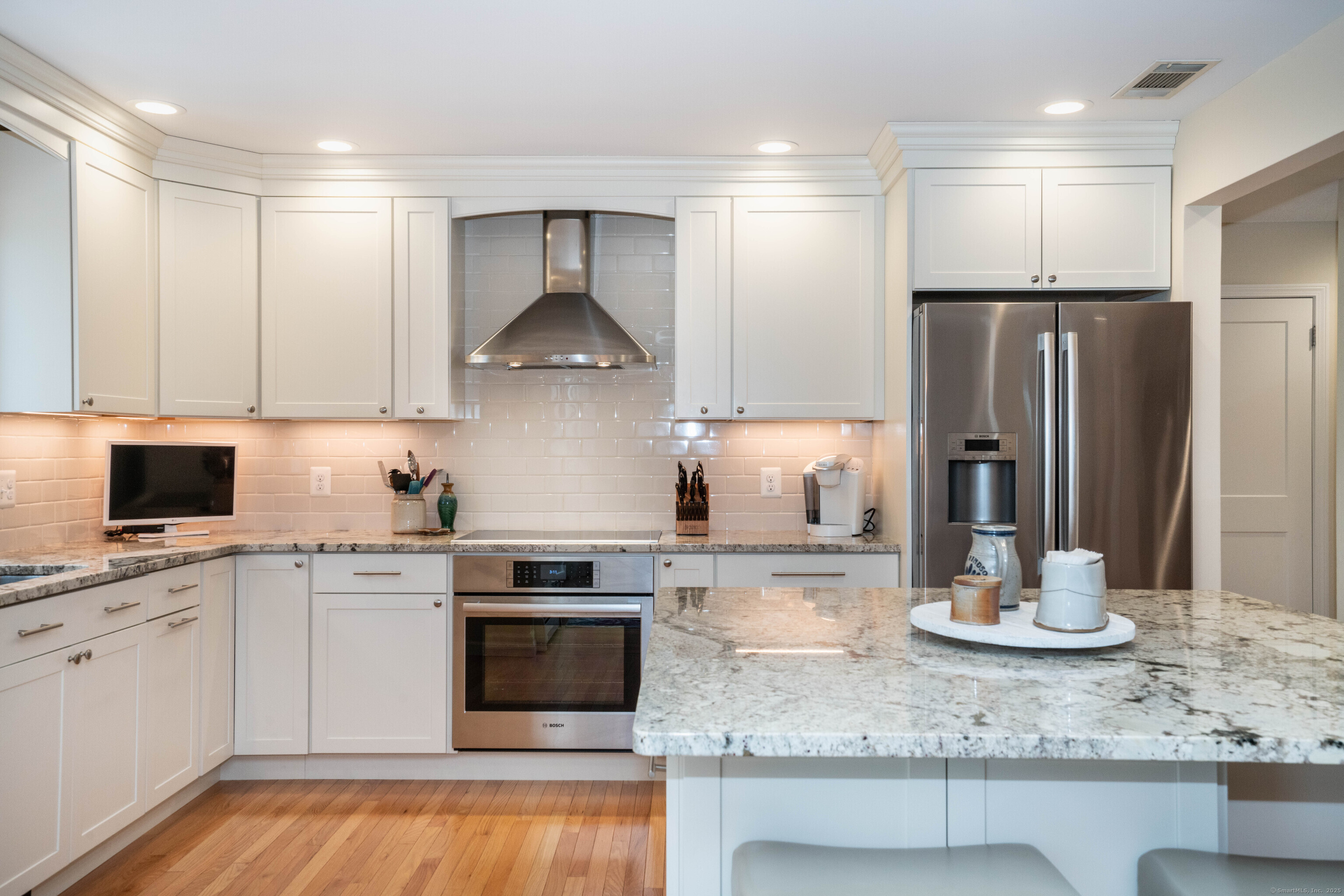 185 Lefoll Boulevard, South Windsor, Connecticut image 14