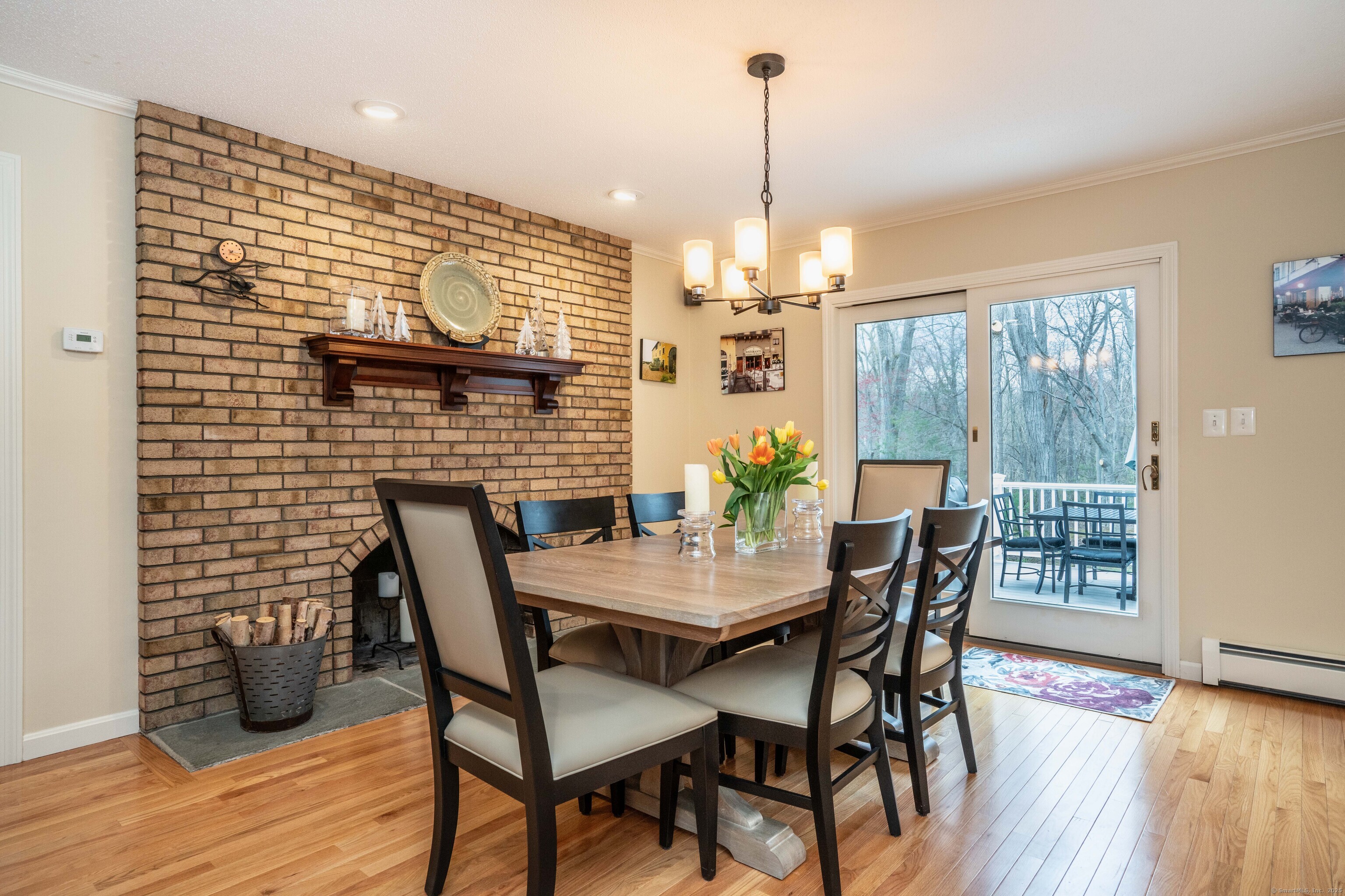185 Lefoll Boulevard, South Windsor, Connecticut image 7