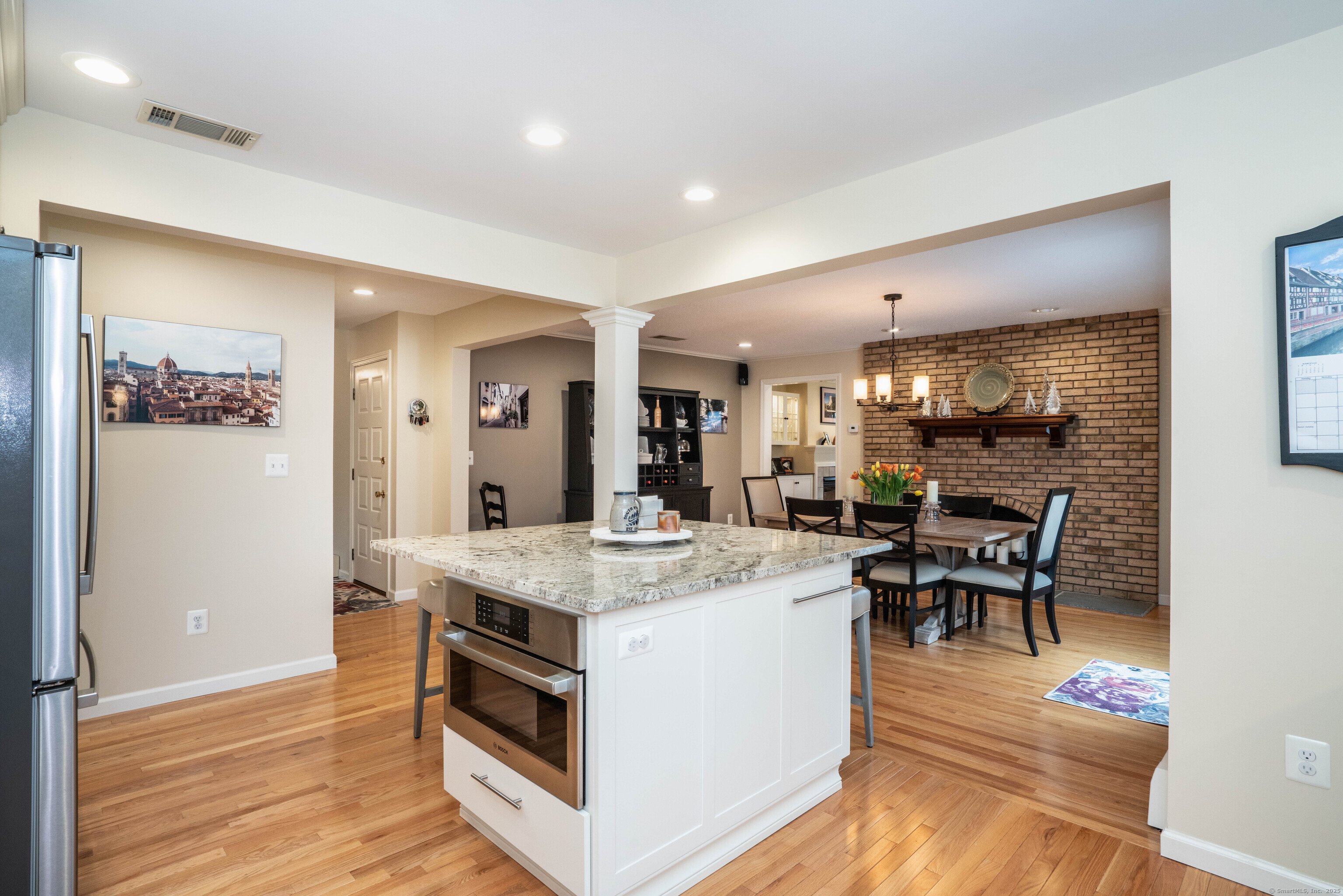 185 Lefoll Boulevard, South Windsor, Connecticut image 13