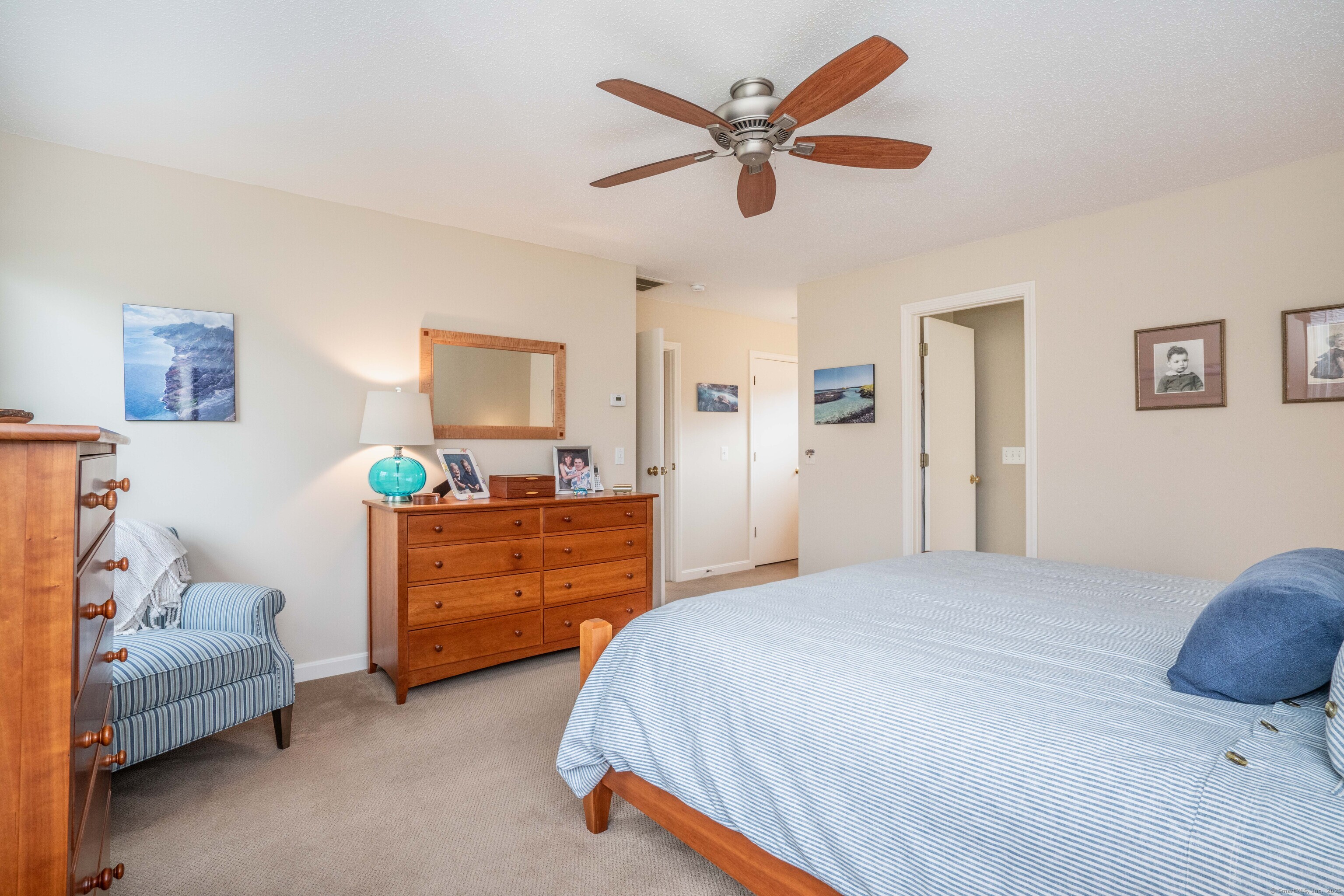185 Lefoll Boulevard, South Windsor, Connecticut image 20