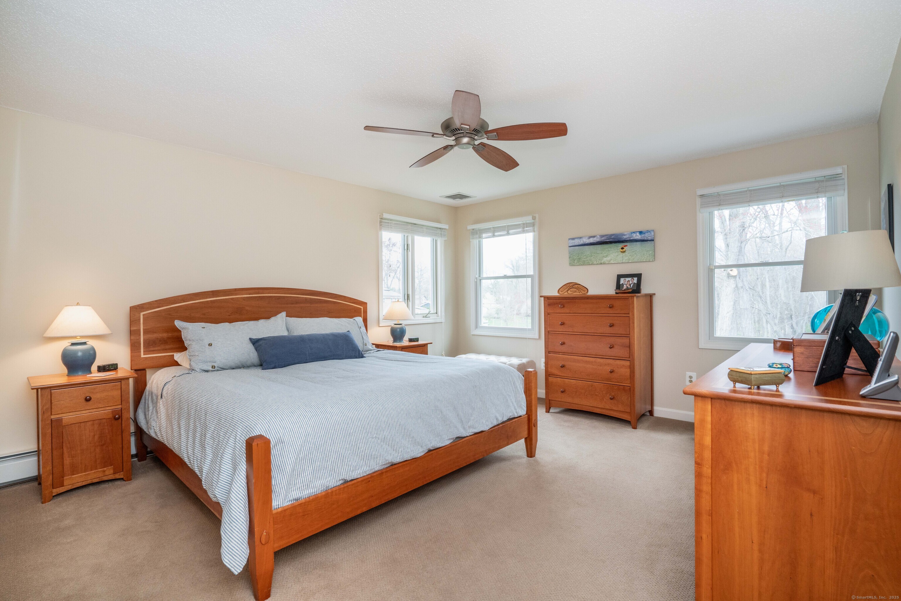 185 Lefoll Boulevard, South Windsor, Connecticut image 18