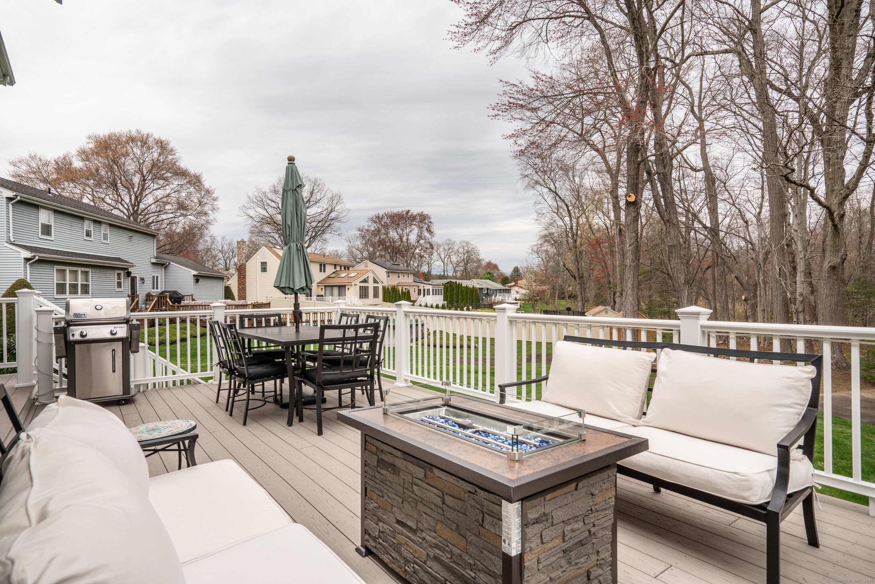 185 Lefoll Boulevard, South Windsor, Connecticut image 30