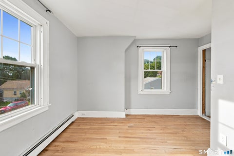 Tiny photo for 109 Johnson Street, Naugatuck, CT 06770 (MLS # 24204459)