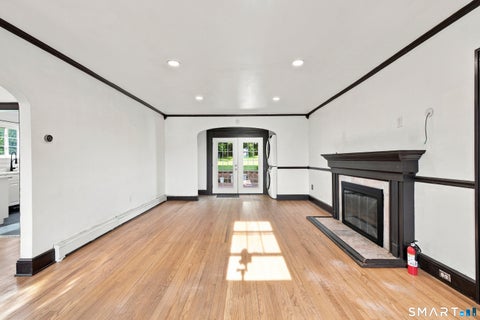 Tiny photo for 109 Johnson Street, Naugatuck, CT 06770 (MLS # 24204459)