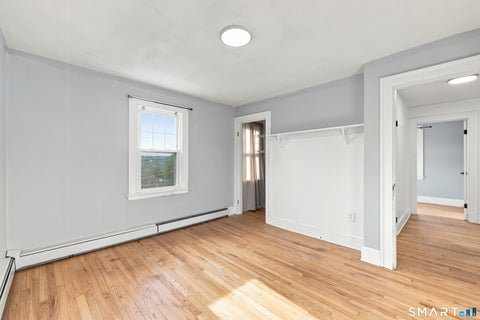 Tiny photo for 109 Johnson Street, Naugatuck, CT 06770 (MLS # 24204459)