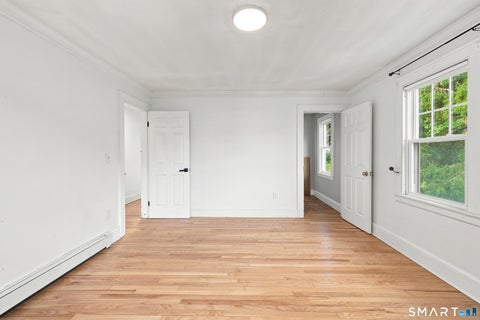 Tiny photo for 109 Johnson Street, Naugatuck, CT 06770 (MLS # 24204459)