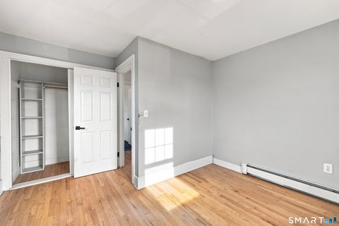 Tiny photo for 109 Johnson Street, Naugatuck, CT 06770 (MLS # 24204459)