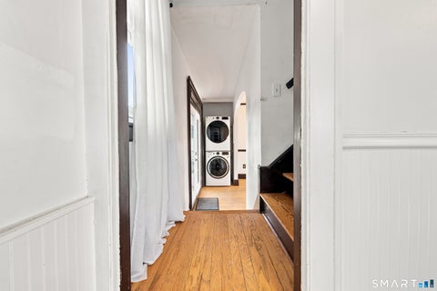 Tiny photo for 109 Johnson Street, Naugatuck, CT 06770 (MLS # 24204459)