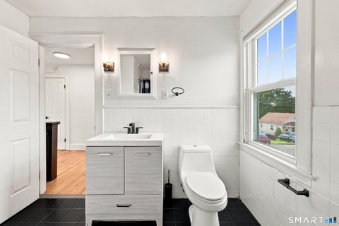 Tiny photo for 109 Johnson Street, Naugatuck, CT 06770 (MLS # 24204459)